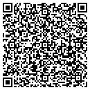 QR code with Cauble Designs LLC contacts