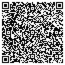 QR code with Ruby's Cafe & Bakery contacts