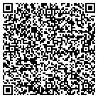 QR code with Tropical Latino Restaurant contacts