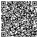 QR code with Voltz contacts