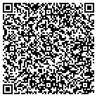 QR code with Rite Aid Of West Virginia Inc contacts