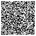 QR code with Toys R Fun contacts