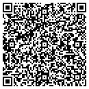 QR code with Moss & CO contacts