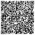 QR code with Back Taxes contacts