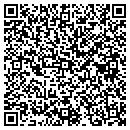 QR code with Charles K Parrish contacts