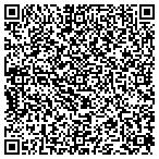 QR code with HomesbyOwner.com contacts