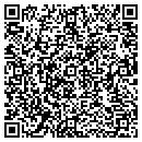 QR code with Mary Nelson contacts