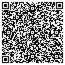 QR code with Coling Contracting LLC contacts