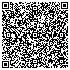 QR code with Back Taxes contacts