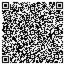 QR code with Sage Coffee contacts