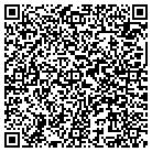 QR code with Cornerstone Improvement LLC contacts