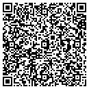 QR code with Cr Group Inc contacts