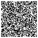 QR code with Saint James Coffee contacts