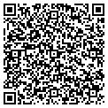 QR code with Toys R US contacts
