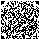 QR code with Ouleout Creek Golf Course contacts