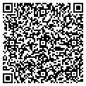 QR code with Toys R US contacts