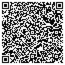 QR code with Design Remodeling Inc contacts