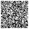 QR code with Woodpecker Shop contacts