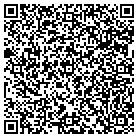 QR code with Drewry Construction Corp contacts