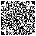 QR code with Sandra Holmes contacts