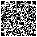 QR code with Alpine Self Storage contacts