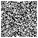 QR code with Homes Unlimited Realty contacts