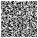 QR code with Eric Hanson contacts
