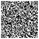 QR code with Saxbys Coffee Shop At Mckinney contacts
