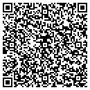 QR code with Toys R US contacts