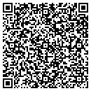 QR code with Westex Telecom contacts