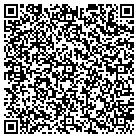 QR code with Fairlington Maintenance Service contacts