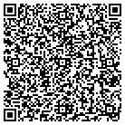 QR code with Scooter's Coffeehouse contacts