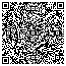 QR code with Anr Storage CO contacts