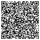 QR code with Fisher-Logan LLC contacts