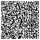QR code with Hometown Realty Of Kentucky Inc contacts