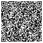 QR code with Second Hand Best Hand Retail contacts