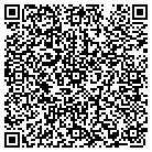 QR code with Floor To Ceiling Remodeling contacts