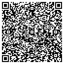 QR code with Toys R US contacts
