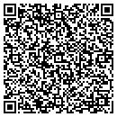 QR code with Scooter S Coffee Shop LLC contacts