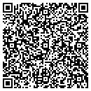 QR code with Toys R US contacts