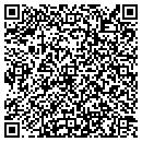 QR code with Toys R US contacts