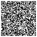 QR code with Par 4 The Course contacts