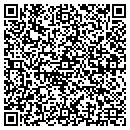 QR code with James Inc Gregory T contacts