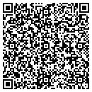 QR code with Toys R US contacts