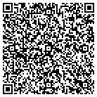 QR code with 1010 Elbert Thrift Store contacts