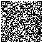 QR code with Commonwealth of Virginia contacts