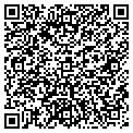QR code with Wireless Centre contacts