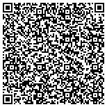 QR code with J & S Construction and Home Improvements contacts