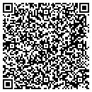 QR code with Community Tax Resolution contacts