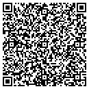 QR code with Community Tax Resolution contacts
